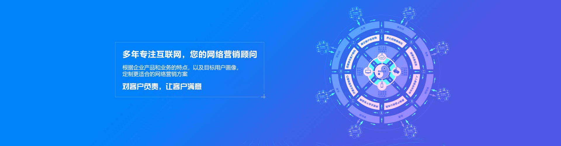 新沂微博信息流